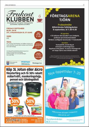 lokaltidningenstenungsund-20160903_000_00_00_011.pdf
