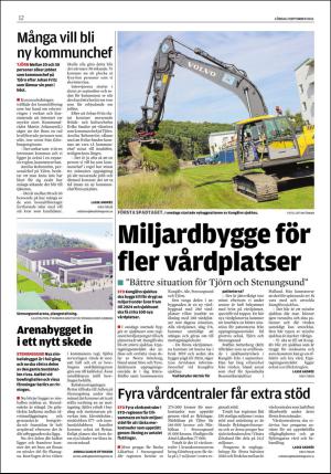 lokaltidningenstenungsund-20160903_000_00_00_012.pdf