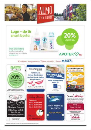 lokaltidningenstenungsund-20160903_000_00_00_013.pdf