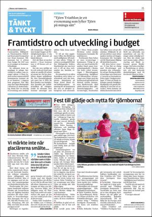 lokaltidningenstenungsund-20160903_000_00_00_015.pdf