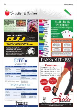 lokaltidningenstenungsund-20160903_000_00_00_016.pdf