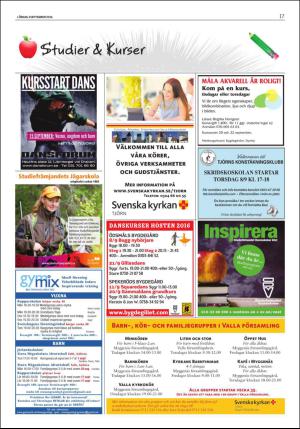 lokaltidningenstenungsund-20160903_000_00_00_017.pdf