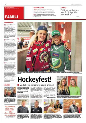 lokaltidningenstenungsund-20160903_000_00_00_018.pdf