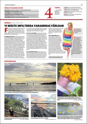lokaltidningenstenungsund-20160903_000_00_00_019.pdf