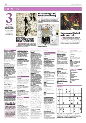 lokaltidningenstenungsund-20160903_000_00_00_020.pdf