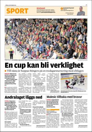 lokaltidningenstenungsund-20160903_000_00_00_021.pdf