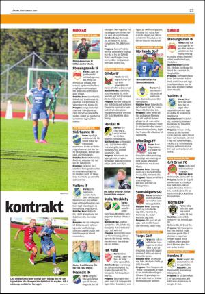 lokaltidningenstenungsund-20160903_000_00_00_023.pdf