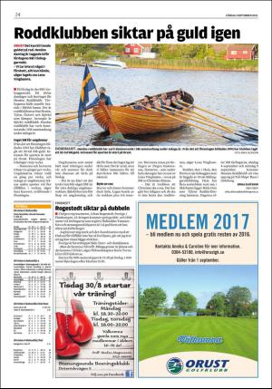 lokaltidningenstenungsund-20160903_000_00_00_024.pdf