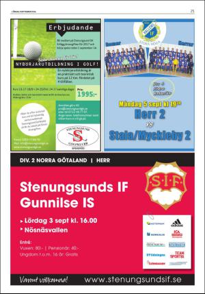 lokaltidningenstenungsund-20160903_000_00_00_025.pdf