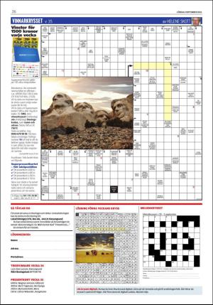 lokaltidningenstenungsund-20160903_000_00_00_026.pdf