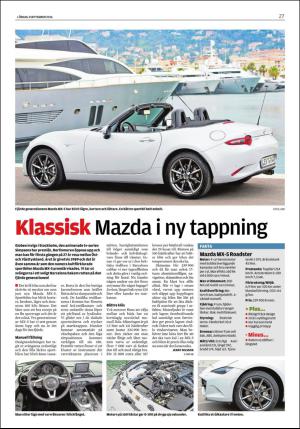 lokaltidningenstenungsund-20160903_000_00_00_027.pdf