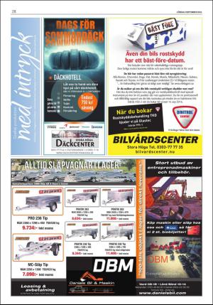 lokaltidningenstenungsund-20160903_000_00_00_028.pdf