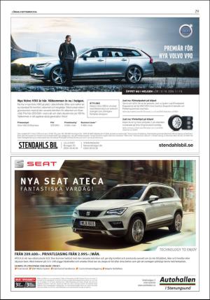 lokaltidningenstenungsund-20160903_000_00_00_029.pdf