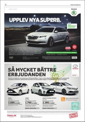 lokaltidningenstenungsund-20160903_000_00_00_030.pdf