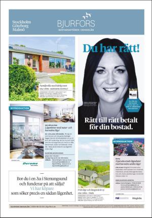 lokaltidningenstenungsund-20160903_000_00_00_031.pdf