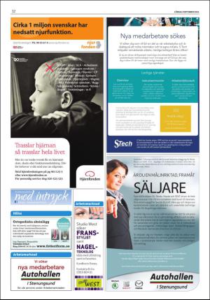 lokaltidningenstenungsund-20160903_000_00_00_032.pdf