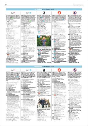 lokaltidningenstenungsund-20160903_000_00_00_034.pdf