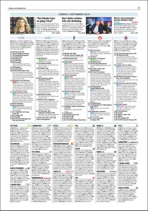 lokaltidningenstenungsund-20160903_000_00_00_035.pdf