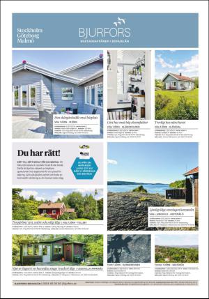 lokaltidningenstenungsund-20160906_000_00_00_023.pdf