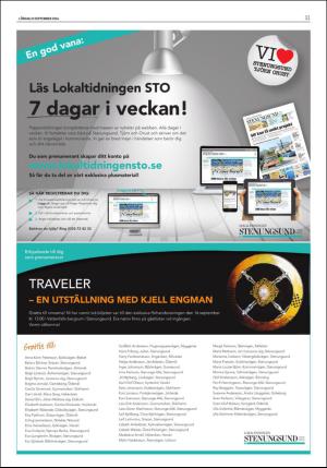 lokaltidningenstenungsund-20160910_000_00_00_011.pdf