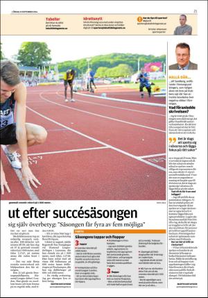 lokaltidningenstenungsund-20160910_000_00_00_021.pdf