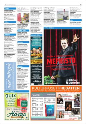 lokaltidningenstenungsund-20160910_000_00_00_029.pdf