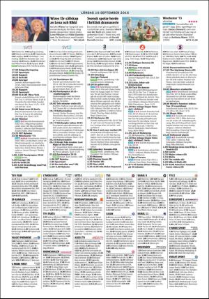 lokaltidningenstenungsund-20160910_000_00_00_031.pdf