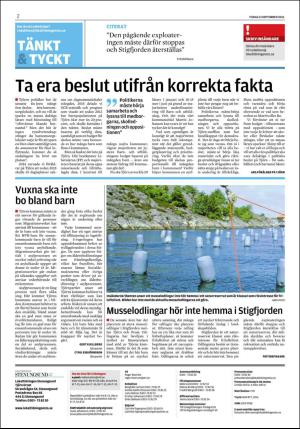 lokaltidningenstenungsund-20160913_000_00_00_002.pdf
