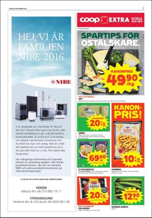 lokaltidningenstenungsund-20160913_000_00_00_003.pdf