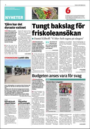 lokaltidningenstenungsund-20160913_000_00_00_004.pdf