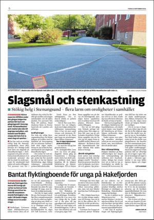 lokaltidningenstenungsund-20160913_000_00_00_006.pdf