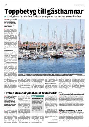 lokaltidningenstenungsund-20160913_000_00_00_010.pdf