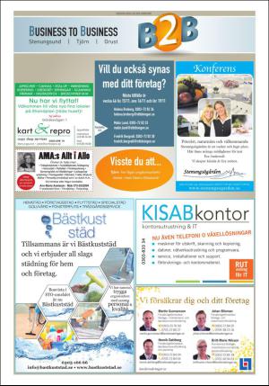 lokaltidningenstenungsund-20160913_000_00_00_015.pdf