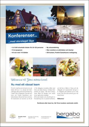 lokaltidningenstenungsund-20160913_000_00_00_017.pdf