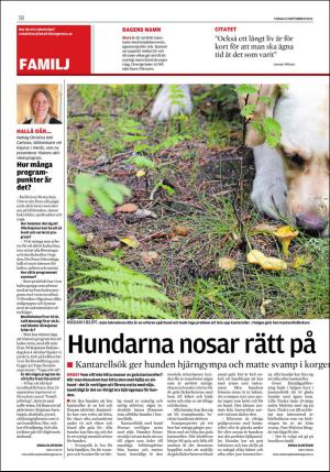 lokaltidningenstenungsund-20160913_000_00_00_018.pdf