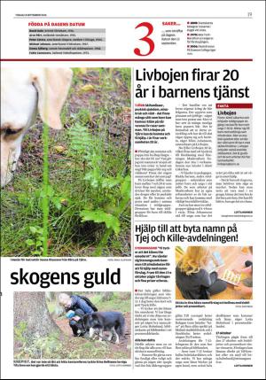 lokaltidningenstenungsund-20160913_000_00_00_019.pdf