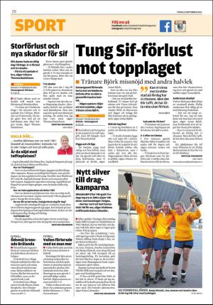 lokaltidningenstenungsund-20160913_000_00_00_020.pdf