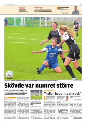 lokaltidningenstenungsund-20160913_000_00_00_021.pdf
