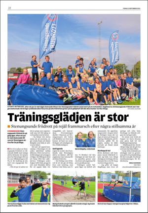 lokaltidningenstenungsund-20160913_000_00_00_022.pdf