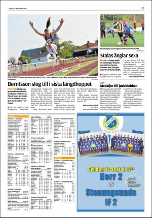 lokaltidningenstenungsund-20160913_000_00_00_023.pdf