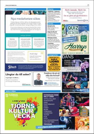 lokaltidningenstenungsund-20160913_000_00_00_025.pdf