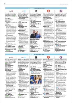 lokaltidningenstenungsund-20160913_000_00_00_026.pdf