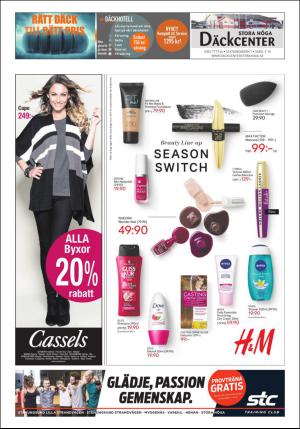 lokaltidningenstenungsund-20160913_000_00_00_028.pdf