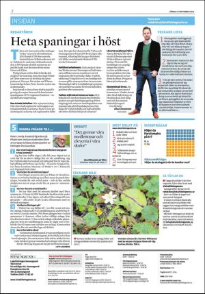 lokaltidningenstenungsund-20160917_000_00_00_002.pdf