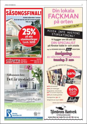 lokaltidningenstenungsund-20160917_000_00_00_003.pdf