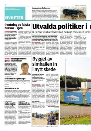 lokaltidningenstenungsund-20160917_000_00_00_004.pdf