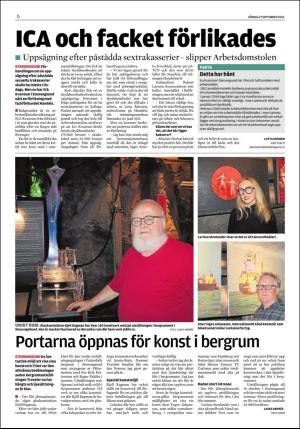 lokaltidningenstenungsund-20160917_000_00_00_006.pdf