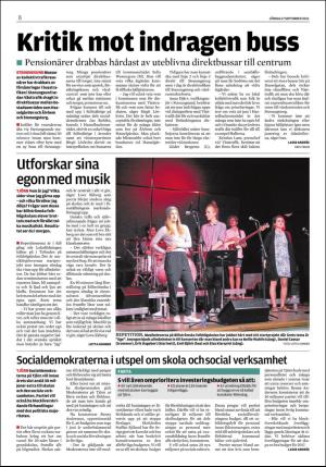 lokaltidningenstenungsund-20160917_000_00_00_008.pdf