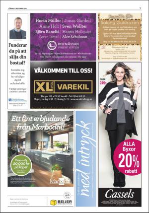 lokaltidningenstenungsund-20160917_000_00_00_009.pdf