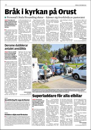 lokaltidningenstenungsund-20160917_000_00_00_010.pdf